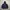 Russell Athletic Vintage Hoody Pria navy photo 1