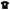 have a good time Streetwear Skater T-shirt Pria black photo 1
