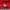 Adidas Vintage Sportswear T-shirt Pria red photo 5