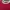 Adidas Vintage Sportswear T-shirt Pria red photo 4