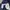 Adidas Casual Track jacket Pria navy photo 3
