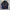 Adidas Casual Track jacket Pria navy photo 1