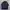 Adidas Casual Track Jacket Pria Navy