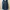 Gorpcore Casual Bag Pria black blue photo 3