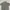 Uniqlo Minimalist Polo Shirt Pria Green