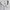 Acne Studios Casual Casual shirt Pria white photo 6