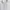 Acne Studios Casual Casual shirt Pria white photo 5