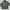 Uniqlo Casual Puffer jacket Pria green photo 2