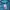 Adidas Sportswear Jersey Pria blue photo 6