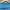 Adidas Sportswear Jersey Pria blue photo 5