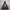 Vintage Y2K Hoody Pria brown photo 2