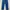 Uniqlo Streetwear Jeans Pria navy photo 3