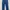 Uniqlo Streetwear Jeans Pria navy photo 4