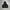 Y2K Hoody Pria black photo 1