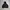 Y2K Hoody Pria Black
