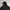 Y2K Hoody Pria black photo 2
