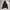 Y2K Hoody Pria black photo 3