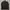 Hugo Boss Grunge Suit Pria Brown