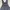 Lee Vintage Denim jacket Pria gray photo 1