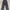 Lee Vintage Denim jacket Pria gray photo 2