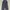 Lee Vintage Denim jacket Pria gray photo 3