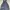 Lee Vintage Denim jacket Pria gray photo 4