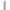Fairy Casual Wanita pink photo 1