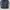 New Balance Sportswear Casual Windbreaker Pria black photo 4