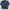 New Balance Sportswear Casual Windbreaker Pria black photo 2