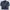 New Balance Sportswear Casual Windbreaker Pria Black