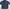 New Balance Sportswear Casual Windbreaker Pria black photo 3