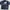 New Balance Sportswear Casual Windbreaker Pria black photo 6