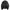 Alexander Wang Chynatown Track Comes with photo 1