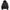 Alexander Wang Chynatown Track Comes with photo 2