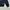 Covernat Casual Sweater Pria navy photo 2