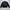Covernat Casual Sweater Pria navy photo 1