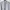 Dries Van Noten Casual Casual shirt Pria white photo 2