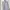 Dries Van Noten Casual Casual shirt Pria white photo 1