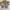 Vintage Fleece Pria tan gray photo 2