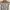 Vintage Fleece Pria tan gray photo 4