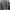 Carhartt Vintage Casual Track jacket Pria gray photo 3