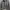 Carhartt Vintage Casual Track jacket Pria gray photo 1