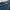 Gorpcore Pria navy photo 6