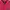 Nike Sportswear Casual Windbreaker Pria red photo 1