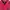 Nike Sportswear Casual Windbreaker Pria Red
