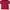 Nike Sportswear Casual Windbreaker Pria red photo 3