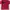Nike Sportswear Casual Windbreaker Pria red photo 5