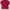 Nike Sportswear Casual Windbreaker Pria red photo 2