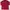 Nike Sportswear Casual Windbreaker Pria Red