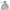 Mark Gonzales Vintage Hoody Pria gray photo 1